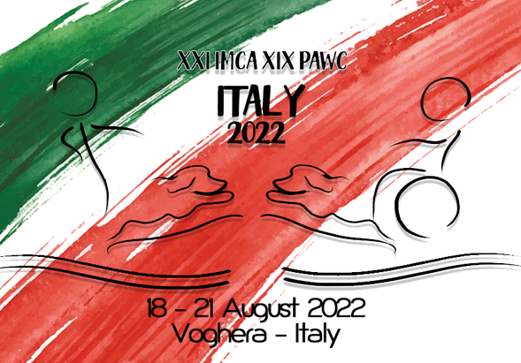 IMCA - Voghera - Italy